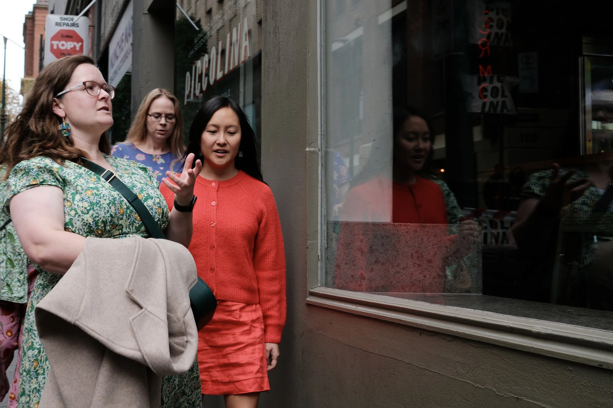 Leica X recipe sample photo 5