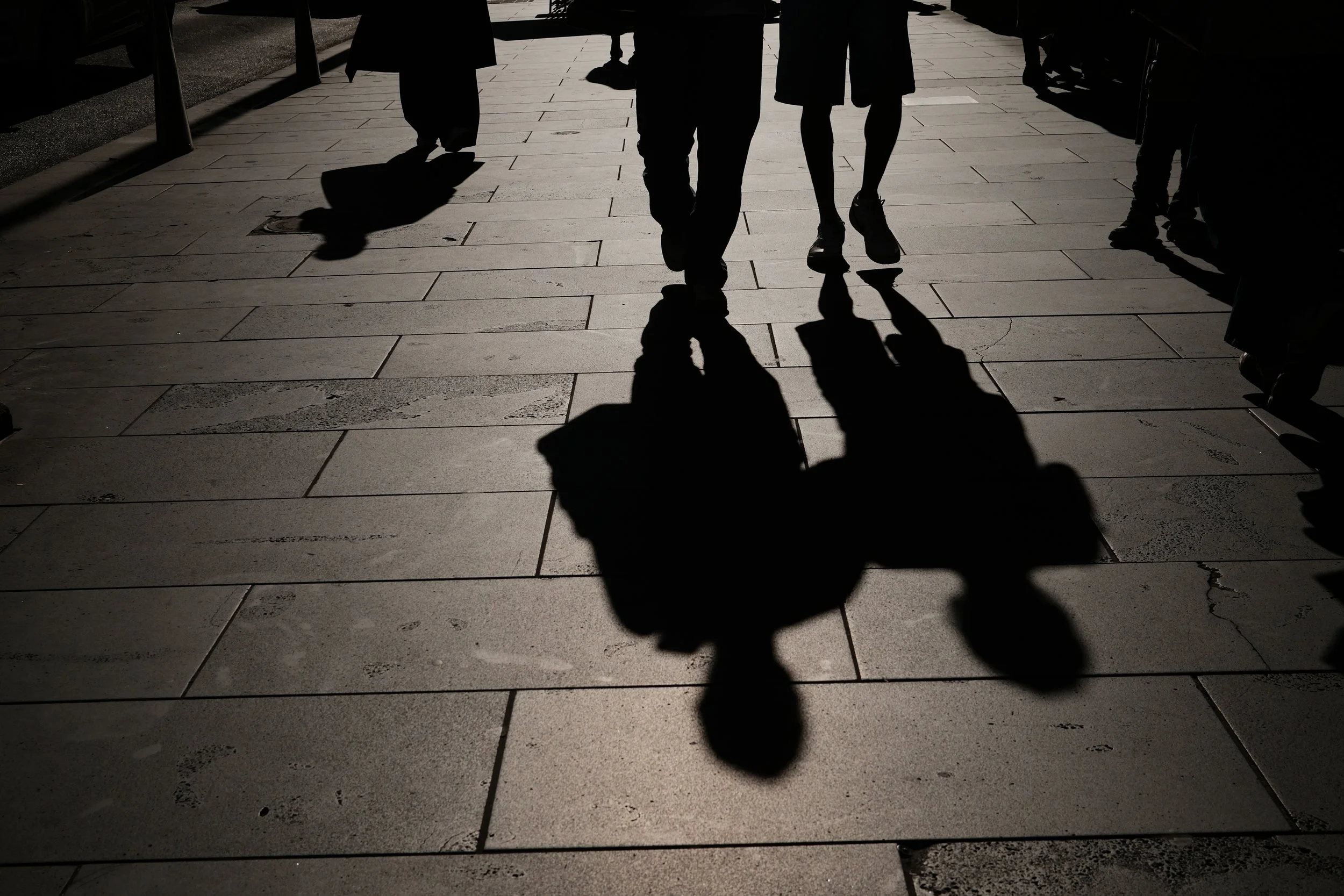 Leica X recipe sample photo 7